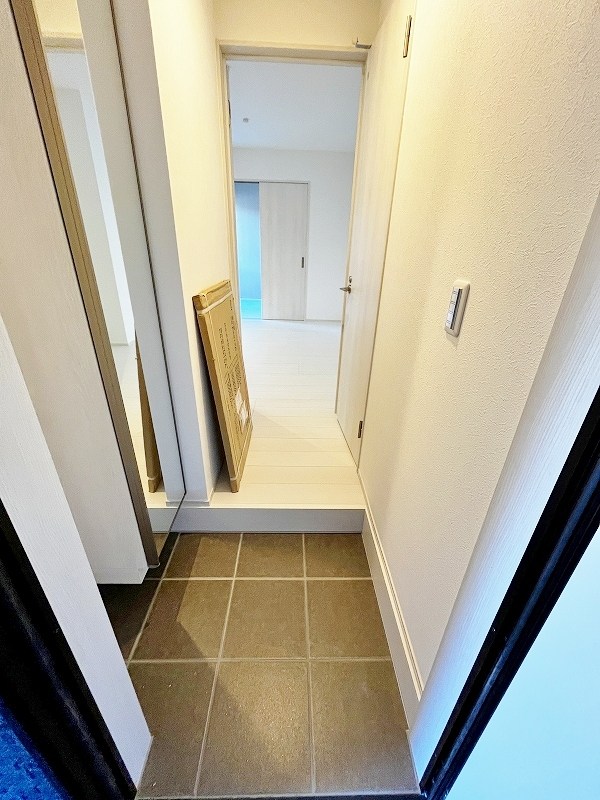 NOBREST（ノーブレスト） その他9