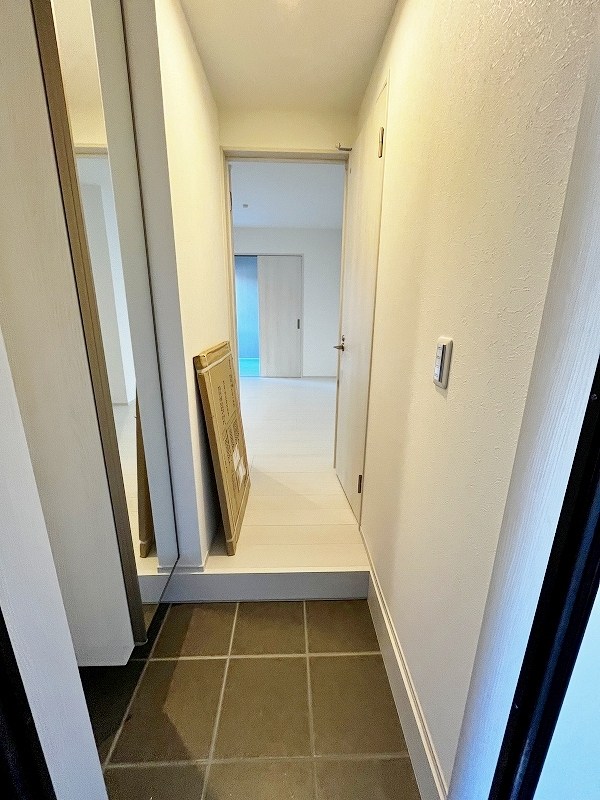 NOBREST（ノーブレスト） その他10