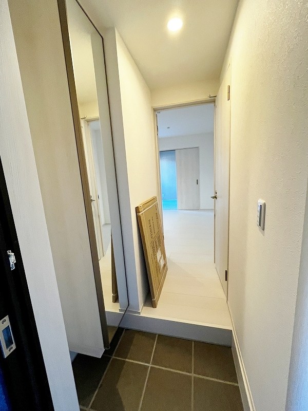 NOBREST（ノーブレスト） その他11