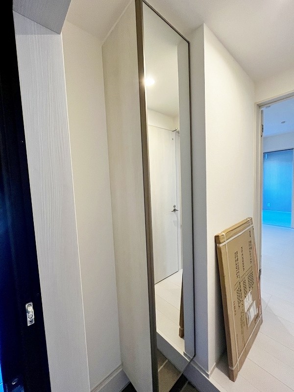 NOBREST（ノーブレスト） その他12