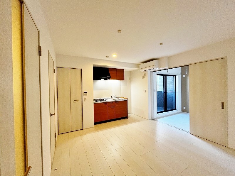 NOBREST（ノーブレスト） その他16