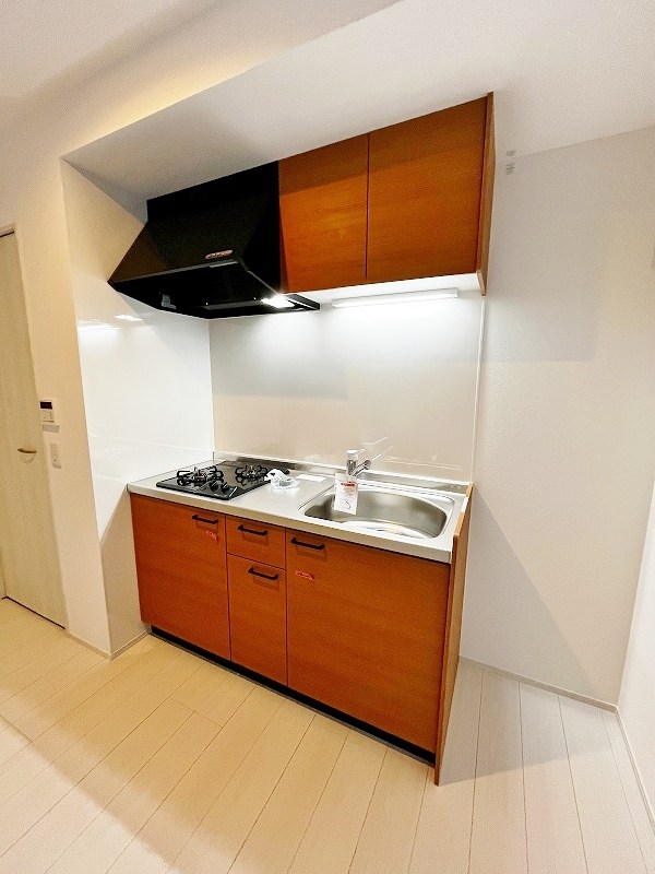 NOBREST（ノーブレスト） その他22