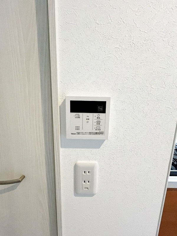 NOBREST（ノーブレスト） その他25