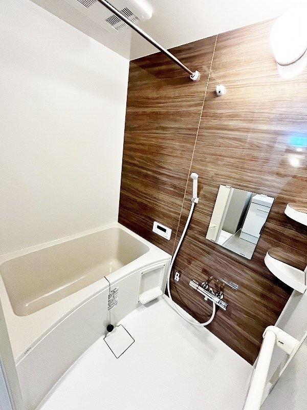 NOBREST（ノーブレスト） その他30