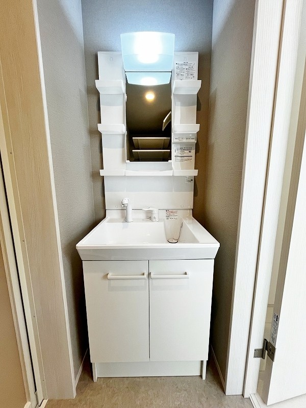 NOBREST（ノーブレスト） その他1