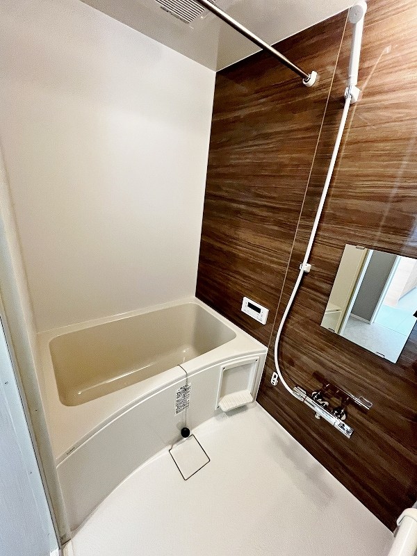 NOBREST（ノーブレスト） その他8