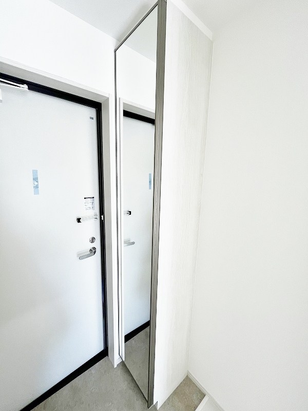 NOBREST（ノーブレスト） その他12