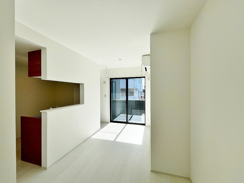 NOBREST（ノーブレスト） その他17