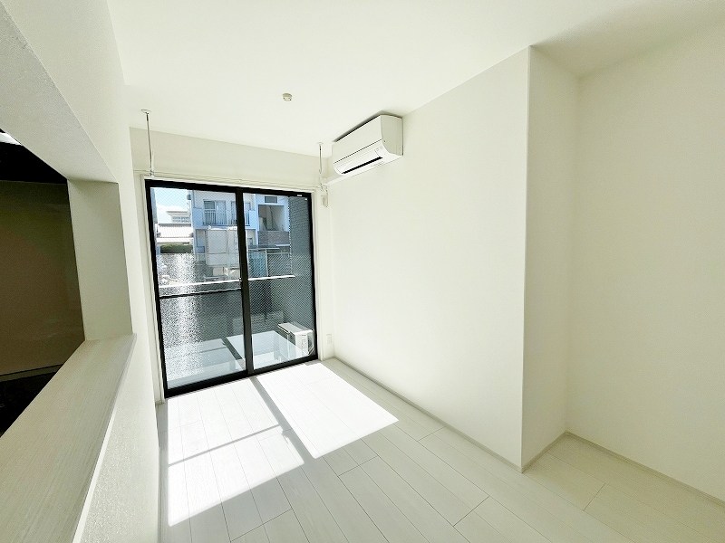 NOBREST（ノーブレスト） その他18