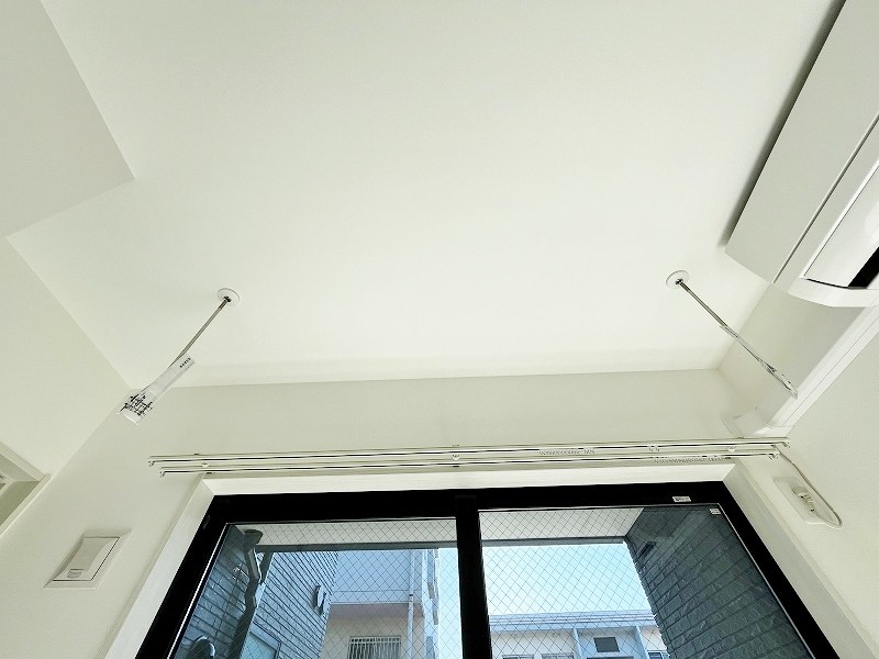 NOBREST（ノーブレスト） その他20