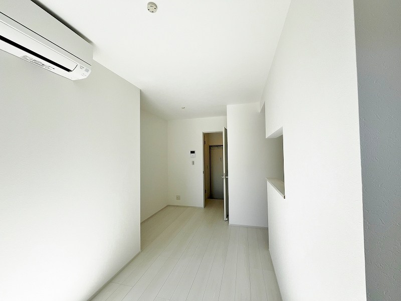 NOBREST（ノーブレスト） その他22