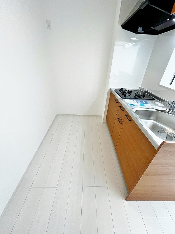 NOBREST（ノーブレスト） その他25