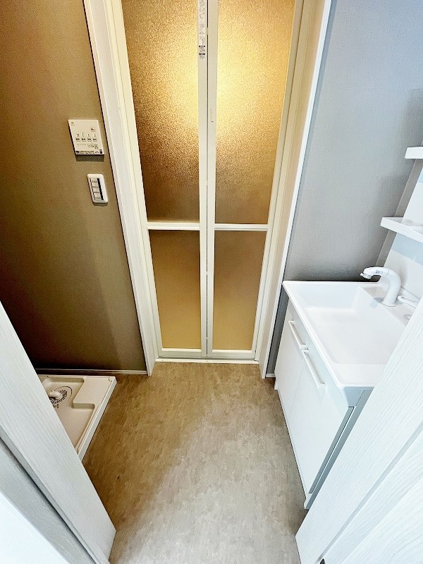 NOBREST（ノーブレスト） その他29