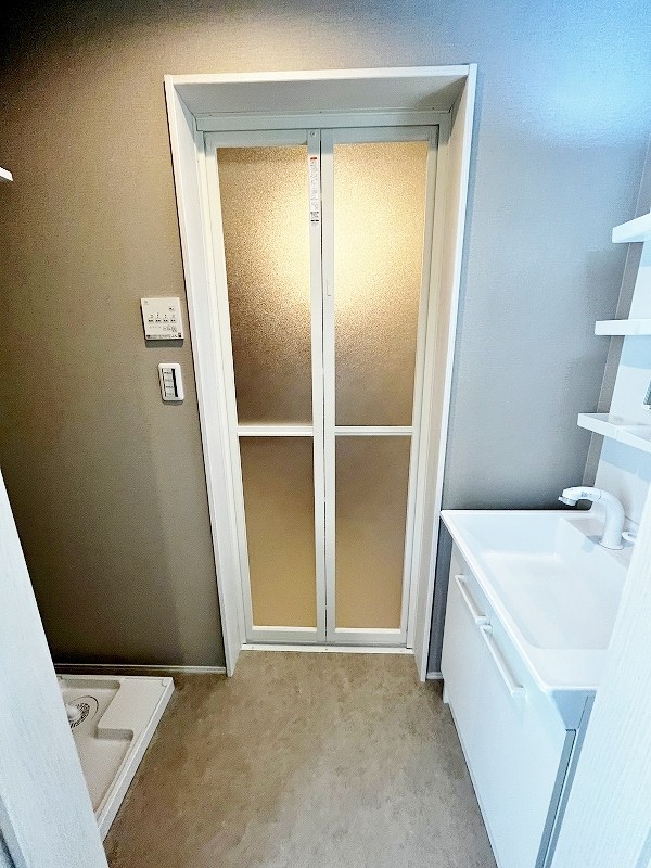 NOBREST（ノーブレスト） その他30