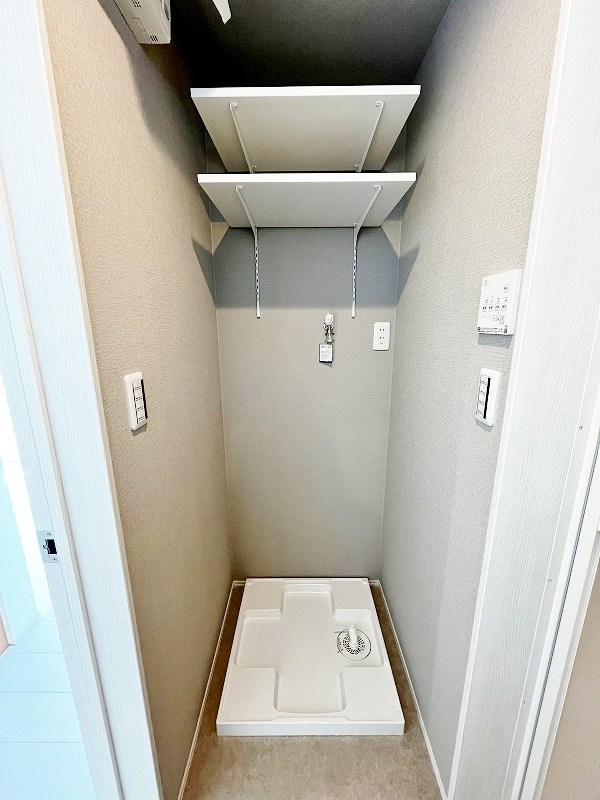 NOBREST（ノーブレスト） その他32