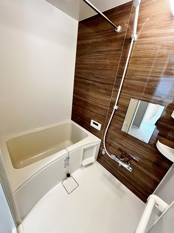 NOBREST（ノーブレスト） その他33