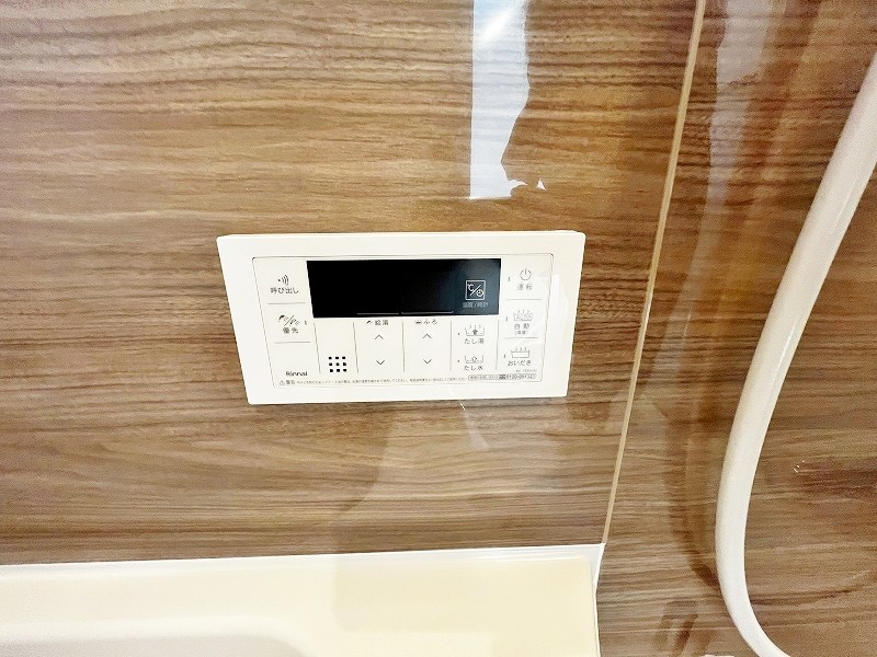 NOBREST（ノーブレスト） その他34