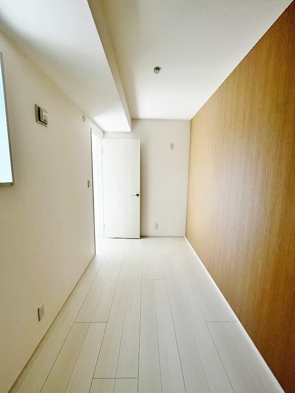 NOBREST（ノーブレスト） その他39