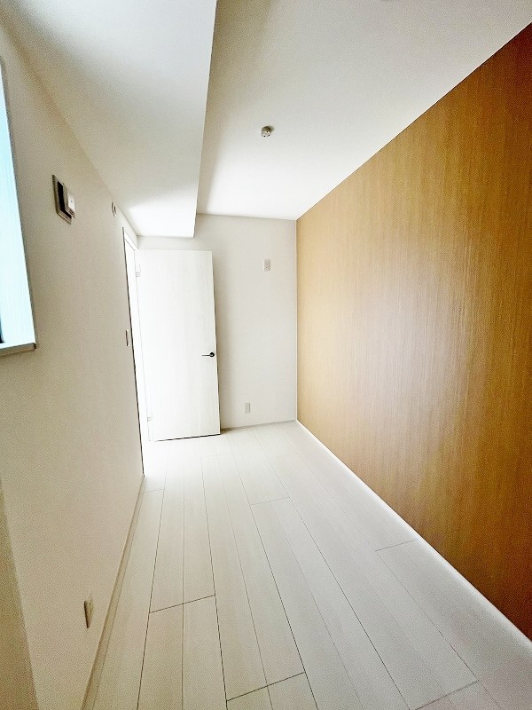 NOBREST（ノーブレスト） その他40