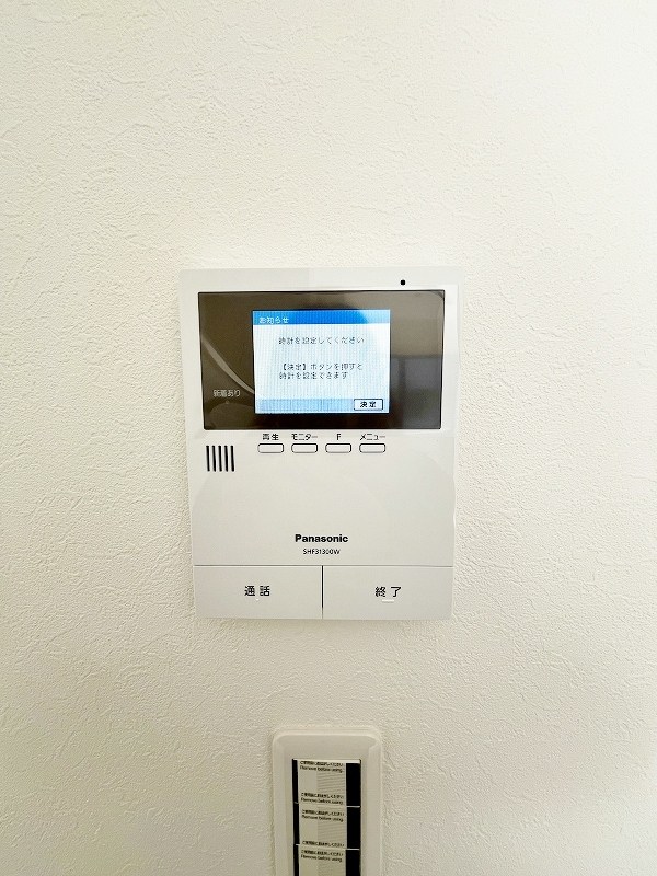 NOBREST（ノーブレスト） その他3