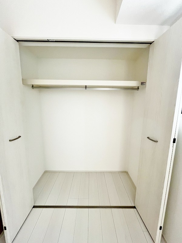 NOBREST（ノーブレスト） その他4