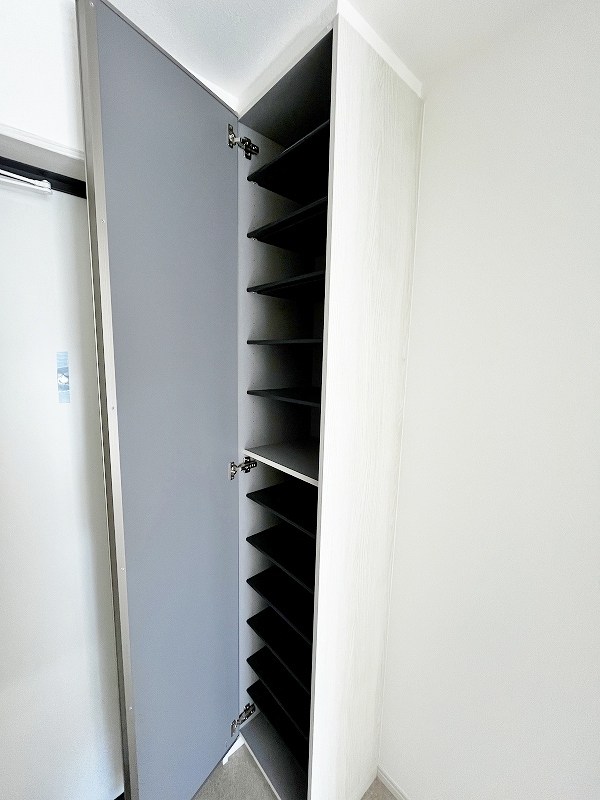 NOBREST（ノーブレスト） その他6