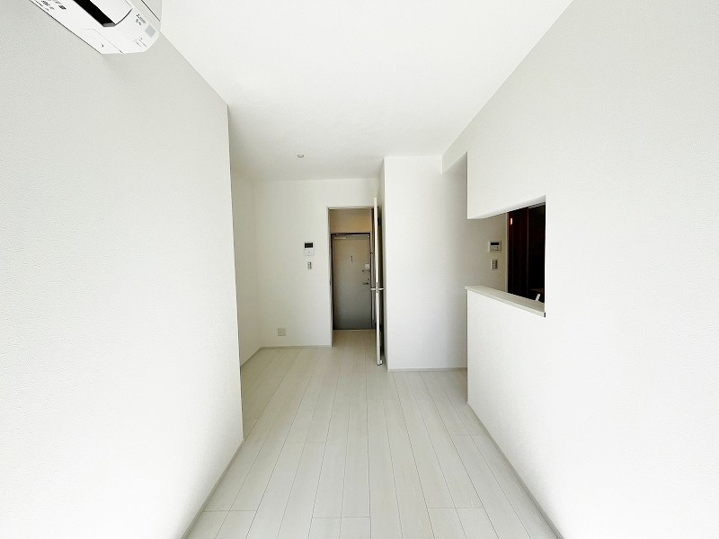 NOBREST（ノーブレスト） その他7