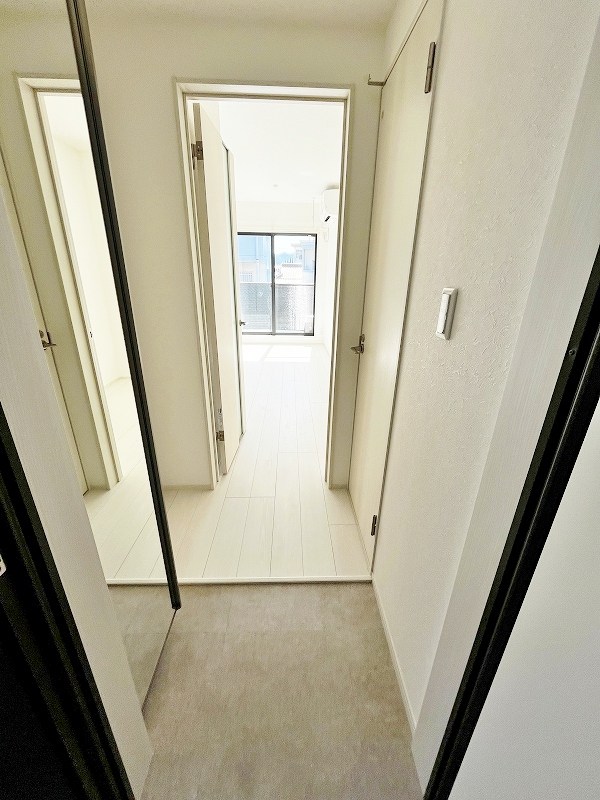 NOBREST（ノーブレスト） その他9