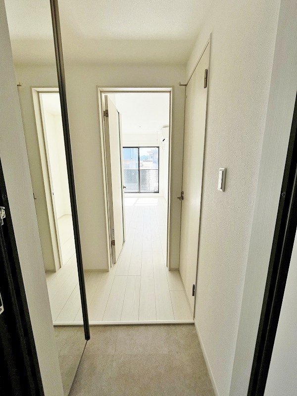 NOBREST（ノーブレスト） その他10