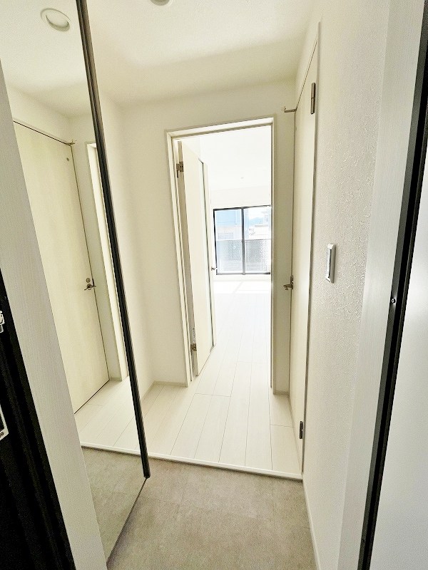 NOBREST（ノーブレスト） その他11