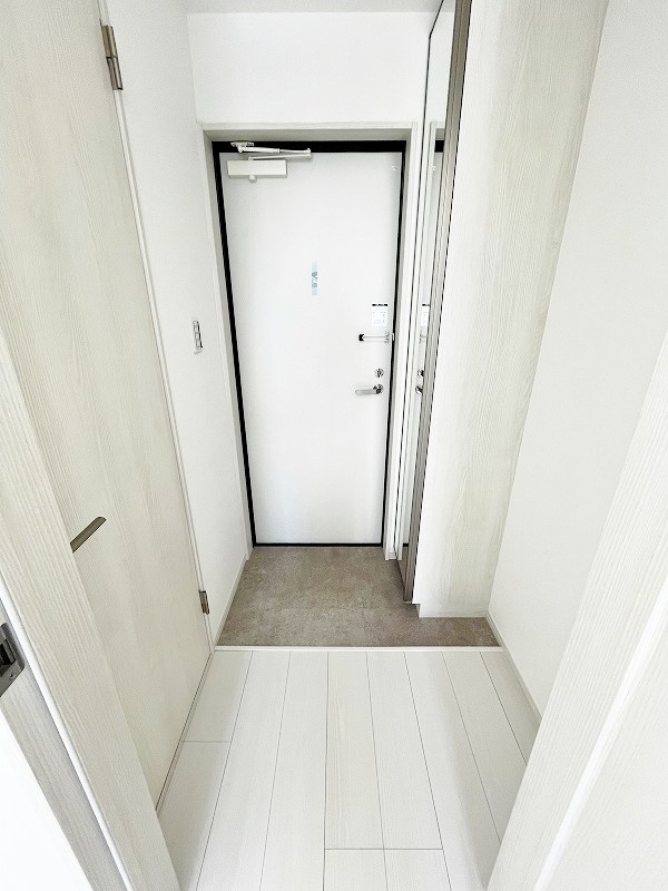 NOBREST（ノーブレスト） その他13