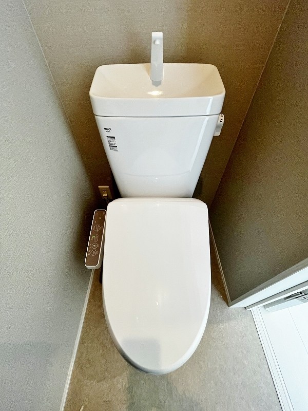 NOBREST（ノーブレスト） その他14