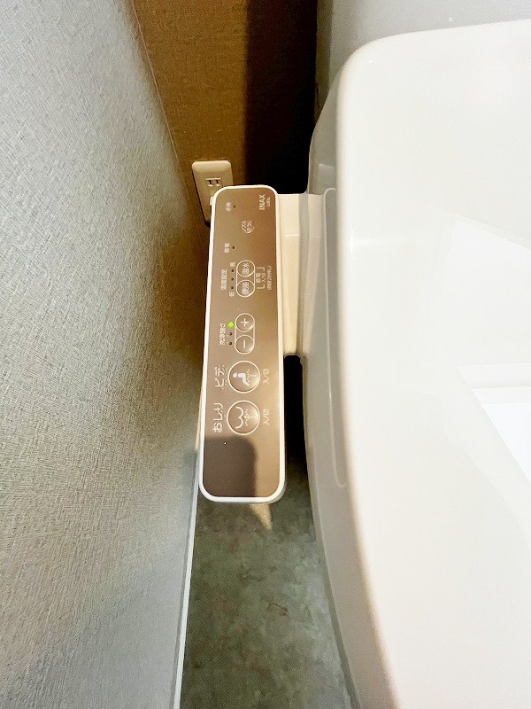 NOBREST（ノーブレスト） その他15