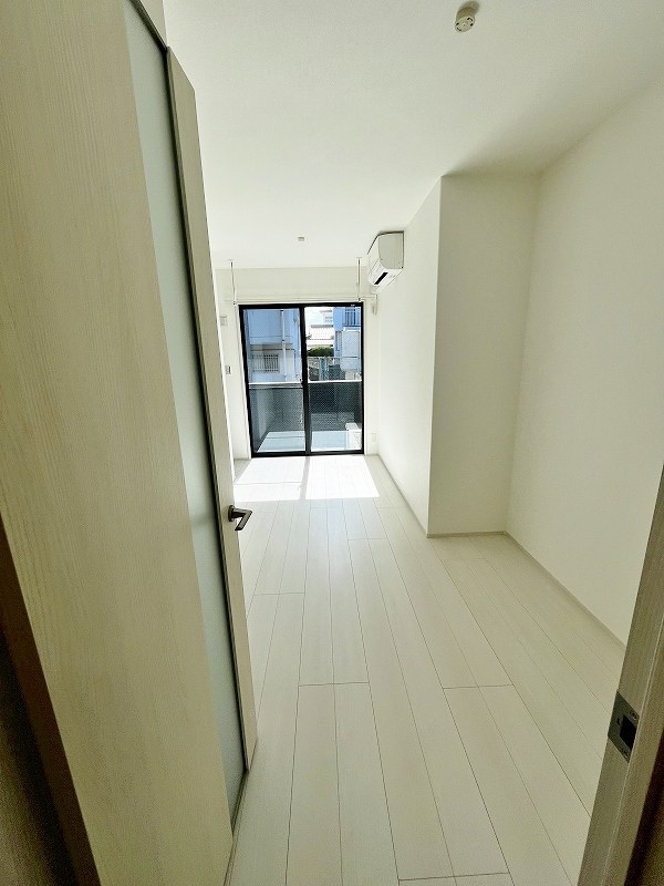 NOBREST（ノーブレスト） その他16