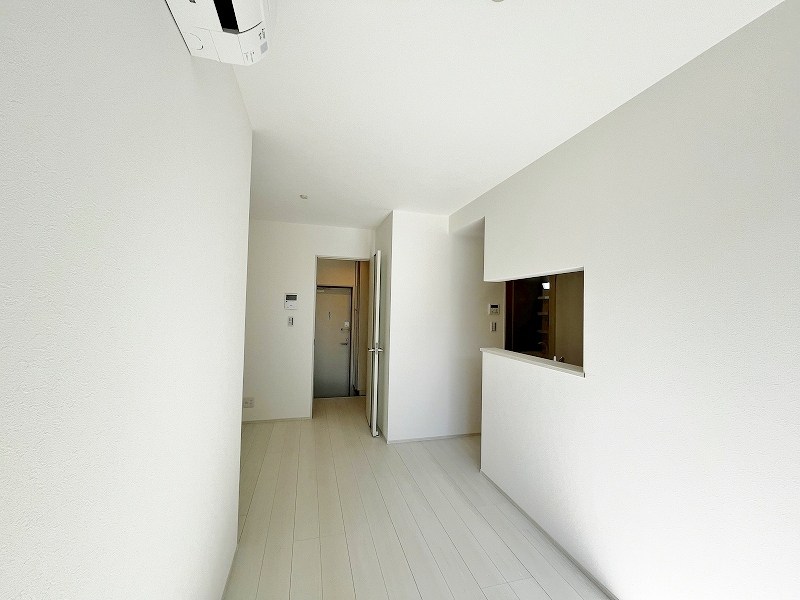 NOBREST（ノーブレスト） その他21