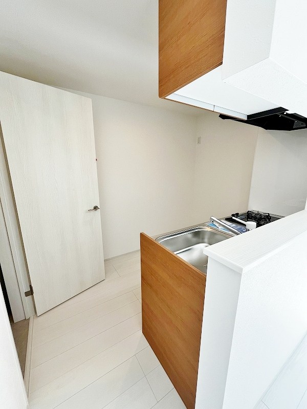 NOBREST（ノーブレスト） その他24