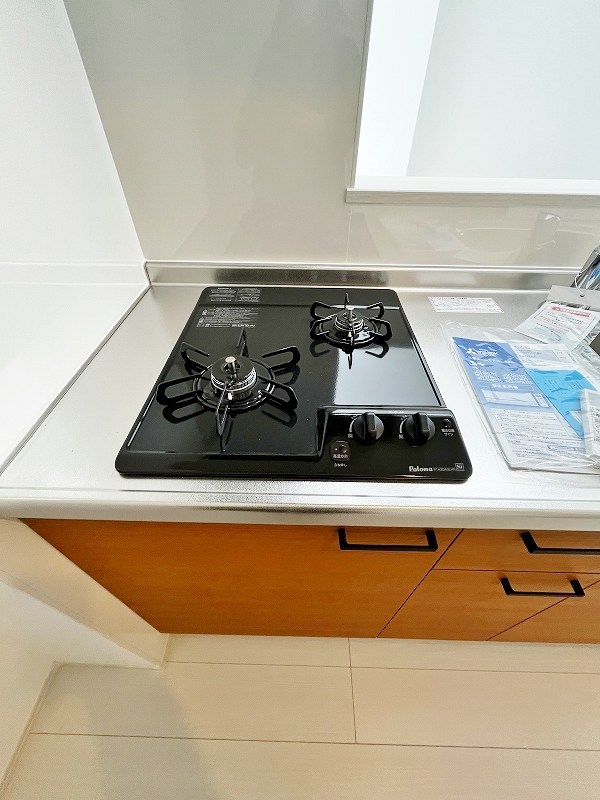 NOBREST（ノーブレスト） その他28