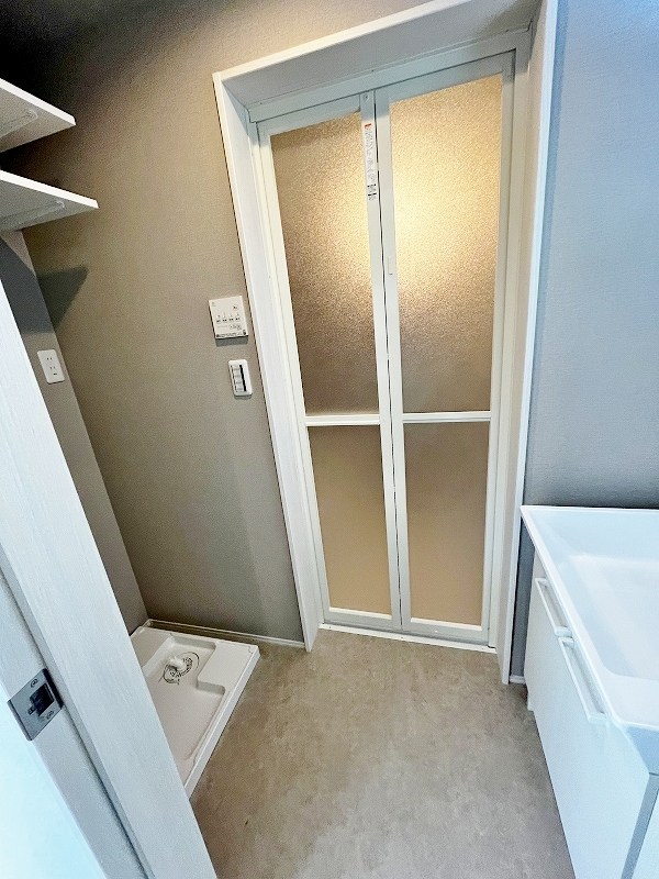 NOBREST（ノーブレスト） その他31