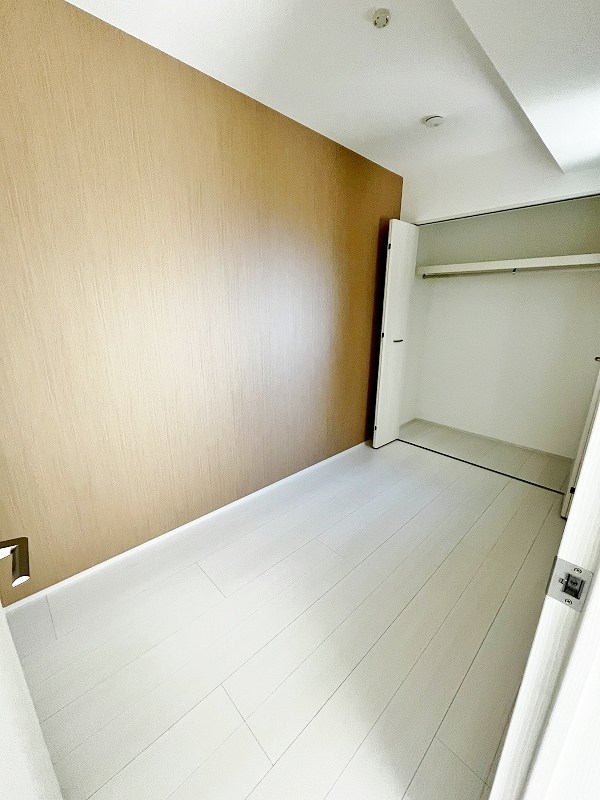 NOBREST（ノーブレスト） その他35