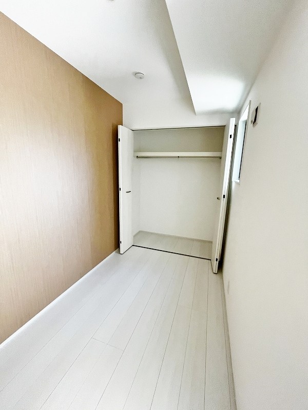 NOBREST（ノーブレスト） その他36