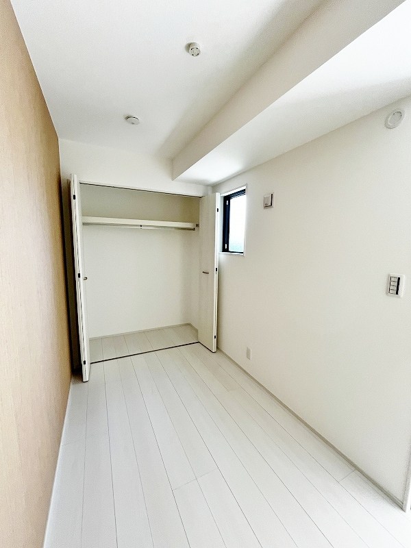 NOBREST（ノーブレスト） その他37