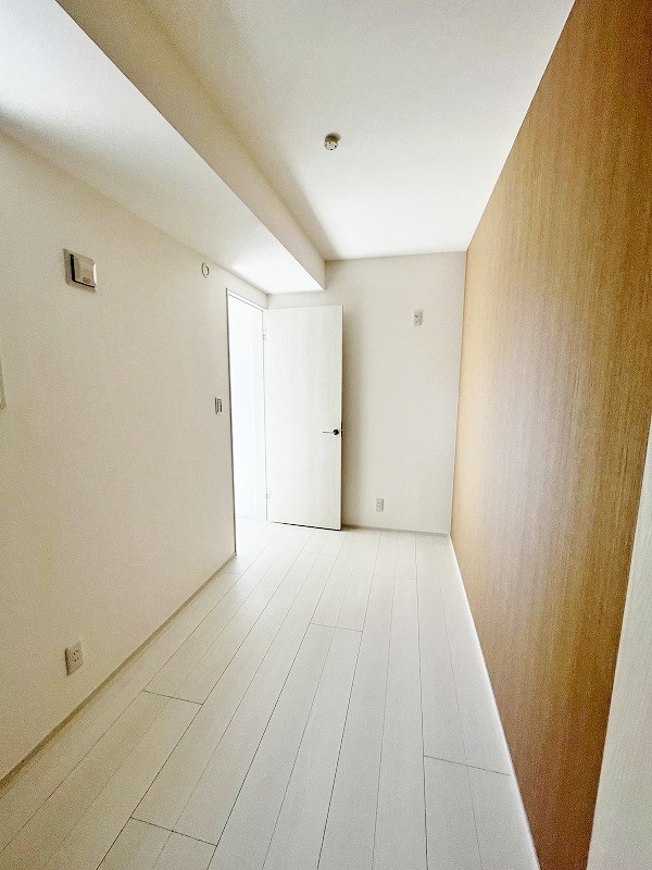 NOBREST（ノーブレスト） その他38