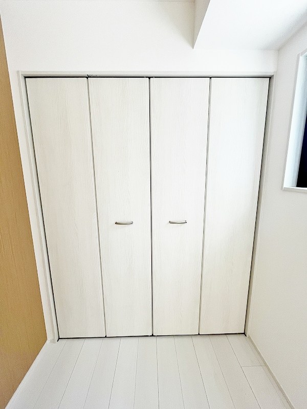 NOBREST（ノーブレスト） その他41