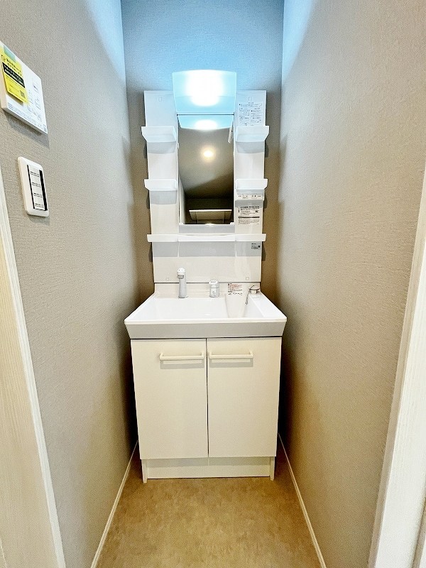 NOBREST（ノーブレスト） その他1