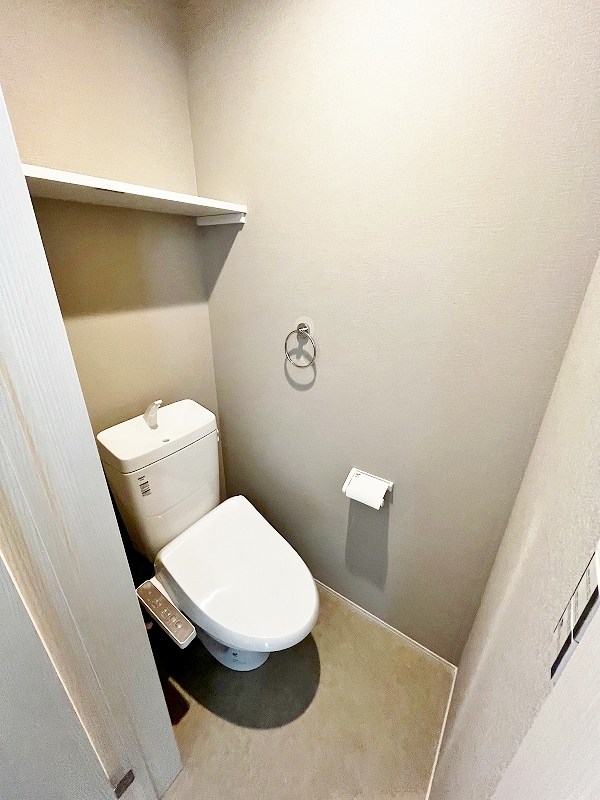 NOBREST（ノーブレスト） その他2