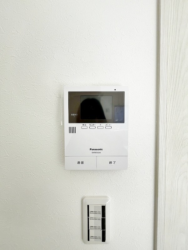 NOBREST（ノーブレスト） その他3