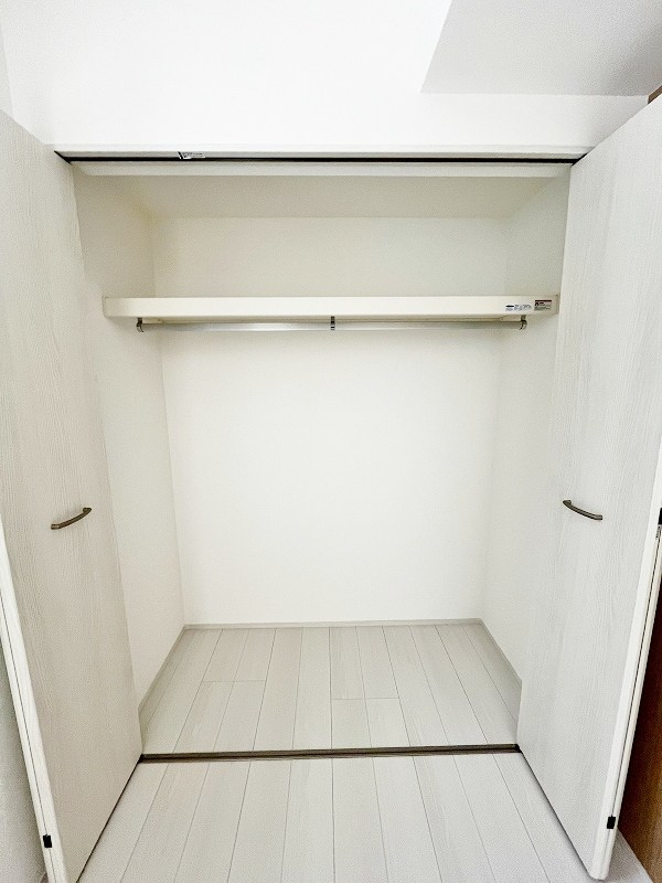 NOBREST（ノーブレスト） その他4