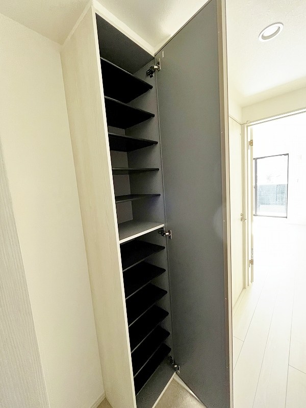 NOBREST（ノーブレスト） その他6