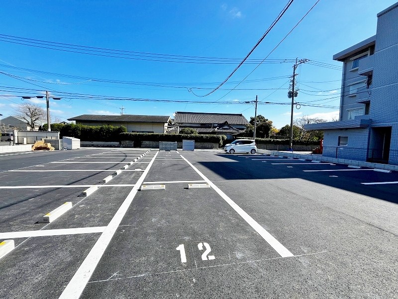 NOBREST（ノーブレスト） その他外観5