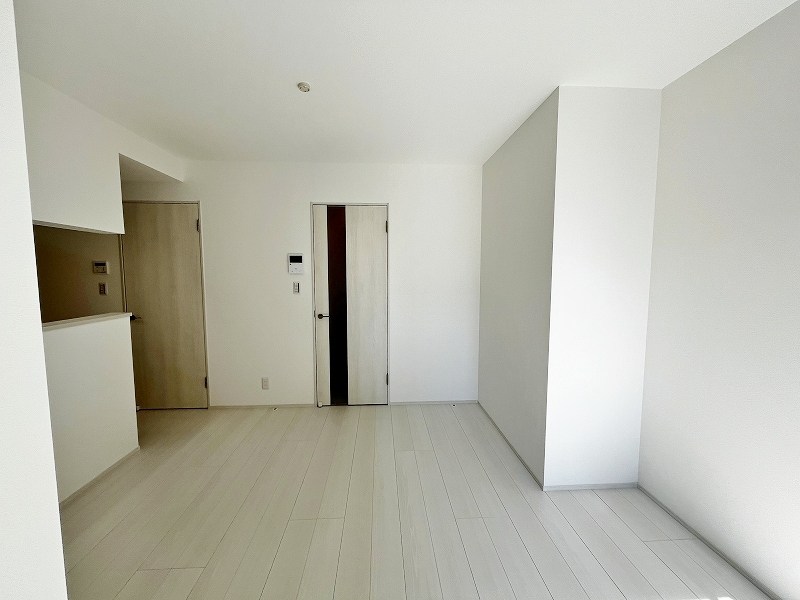 NOBREST（ノーブレスト） その他7